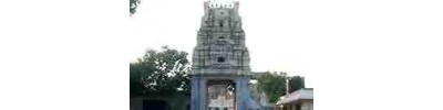 திருவலிதாயம், பாடி , சென்னை